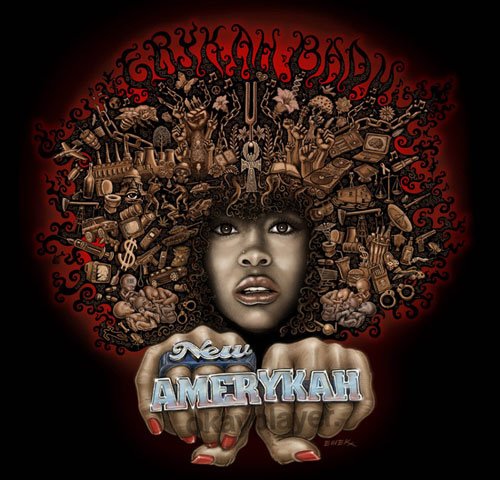 [New+Amerykah+album+cover.jpg]
