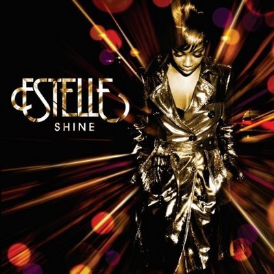 [Estelle+-+Shine.jpg]