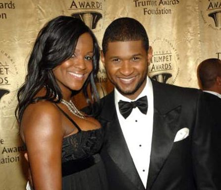 [Usher+&+wife.jpg]