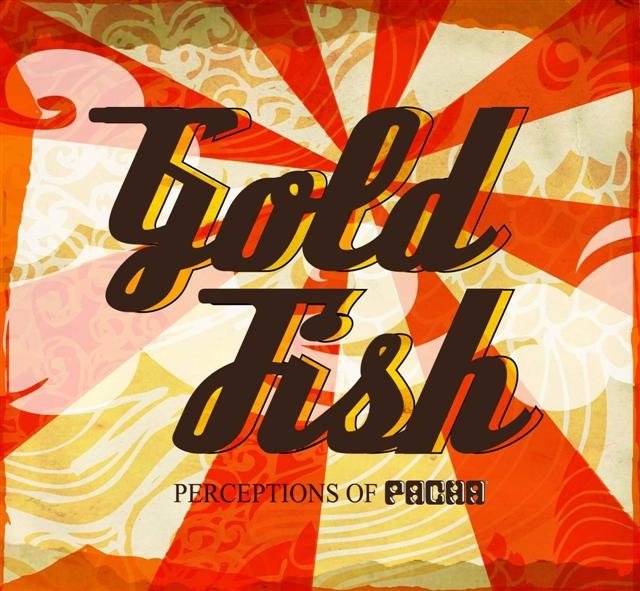 [Goldfish+album+cover2.jpg]