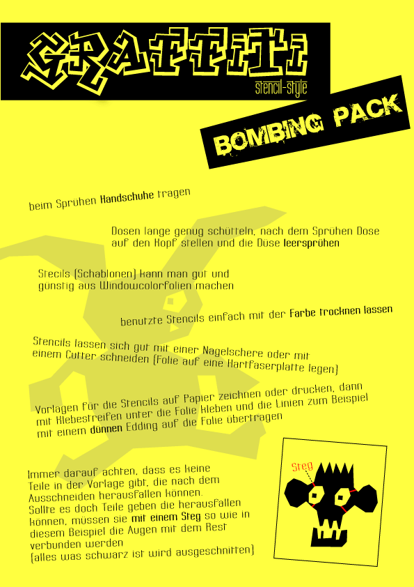 [bombingpack2.gif]