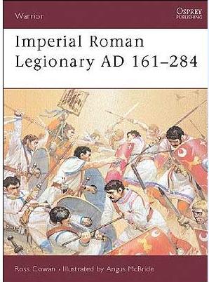 [Roman+Legionary.JPG]