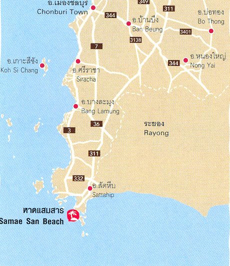 [samae-san-beach-map.jpg]