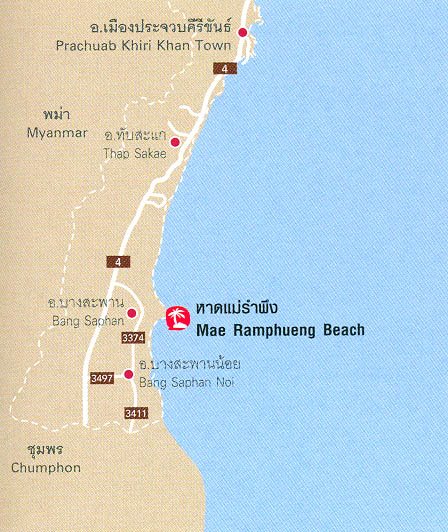 [mae-ramphueng-beach-map.jpg]