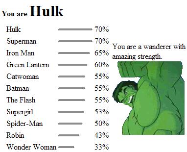 [SuperHeroQuiz-Hulk.JPG]