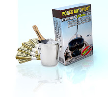 Forex Autopilot - Robots Trading The Forex Market