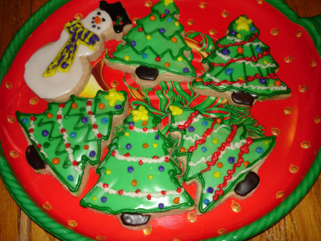 [Christmas+07+Cookies+1.jpg]