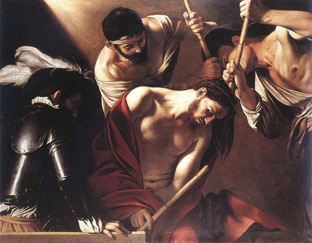 [Caravaggio_1602_The_Crowning_with_Thorns.jpg]