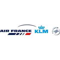 [ClassBase+AirFrance_KLM_logo.gif]