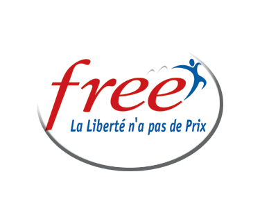 [logo-free.gif]