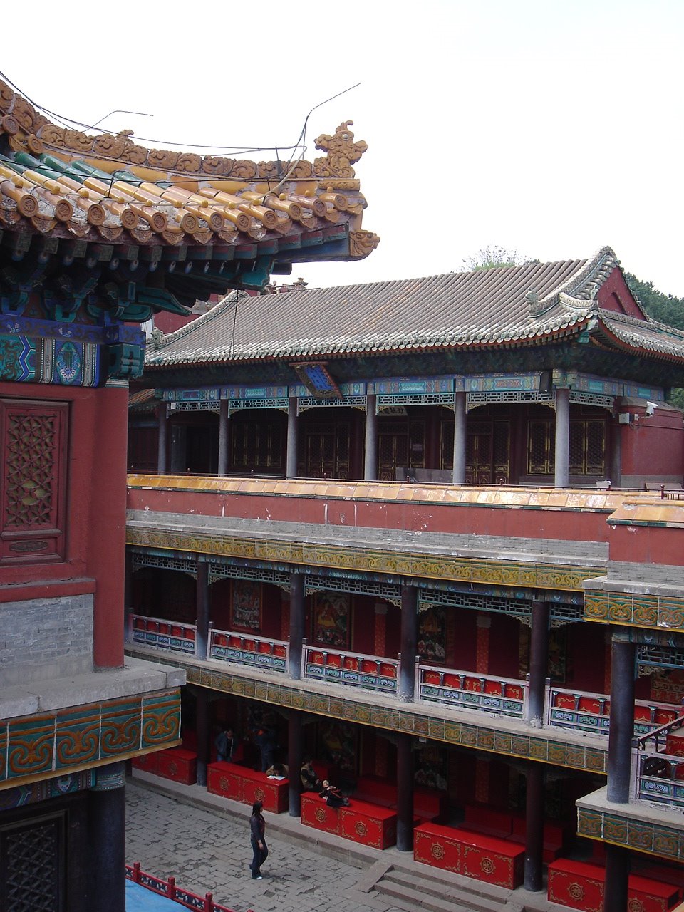 [2008+Abril+19+China+Beijing+Chengde+Templo+Putuo+Zoncheng+Teatro+-+9.jpg]