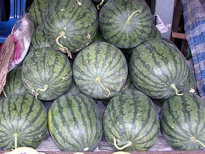 [fruit_market_watermelon_2.jpg]