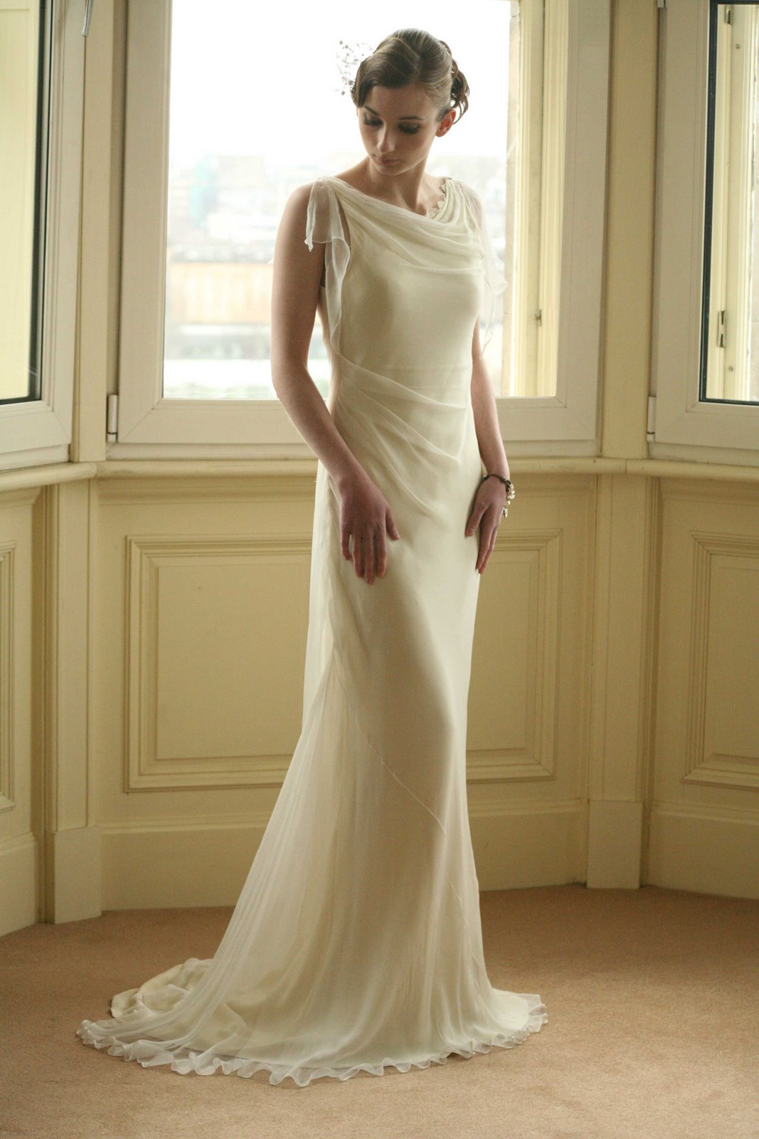 [bias-cut-silk-wedding-dress.jpg]