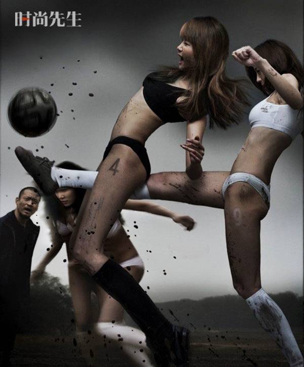 [women+sport+fotball.jpg]