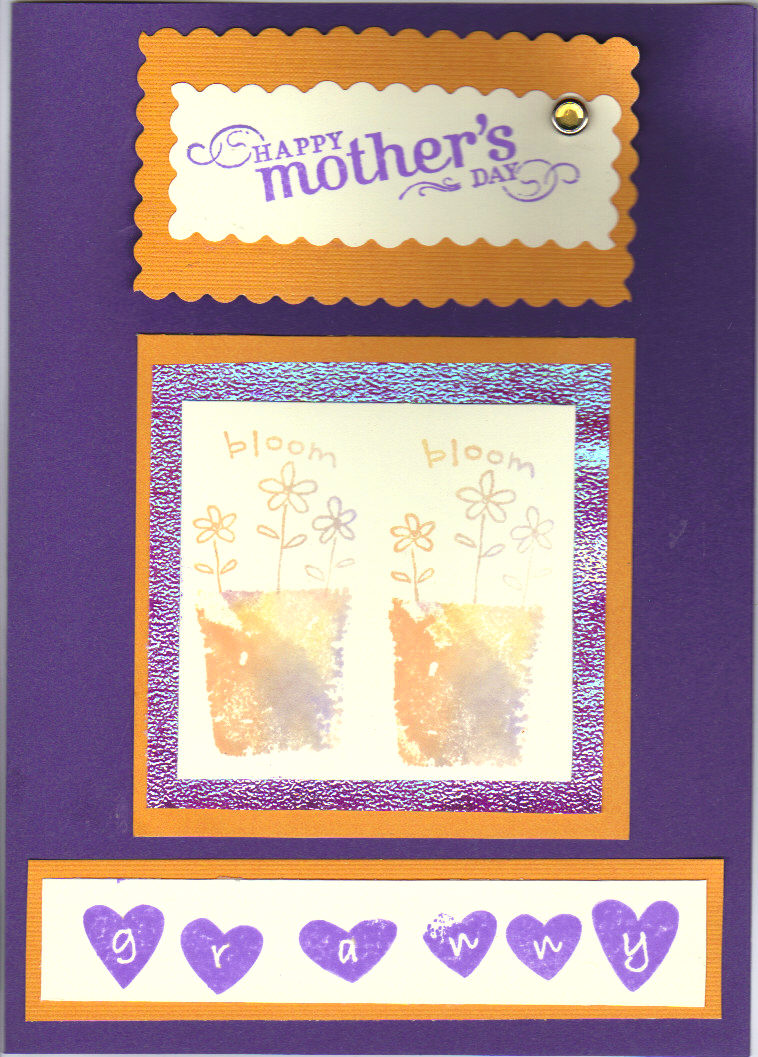 [mother's+day+card.jpg]