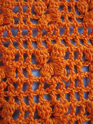 [crochet+world+009.jpg]