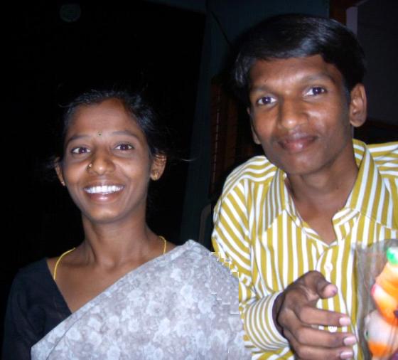 [Mr+and+Mrs+Ramachandra.JPG]