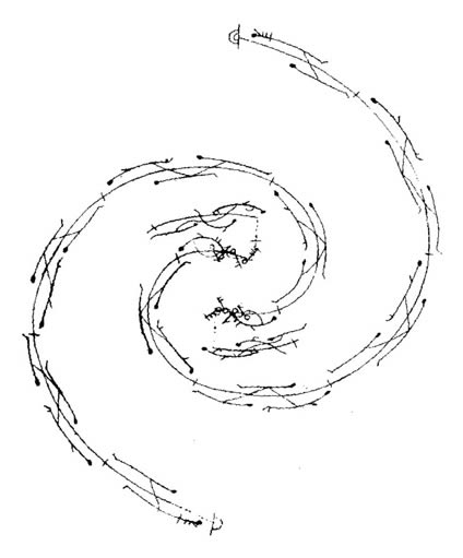 [spirale01.jpg]