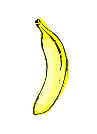 [banana+2+blog.jpg]