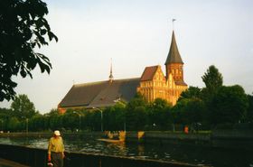 [Kaliningrad_cathedral.JPG]