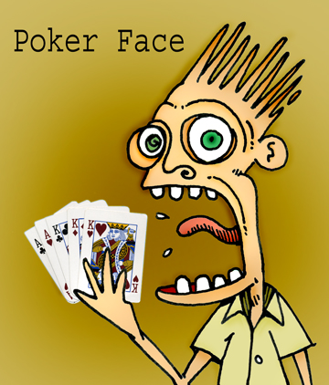 [poker+face.jpg]