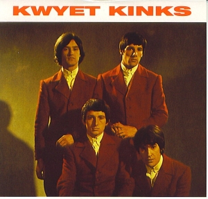 [03-00+Kwyet+Kinks.jpg]