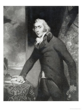 [Portrait-of-Charles-Grey-Earl-Grey-Giclee-Print-C12066566.jpeg]