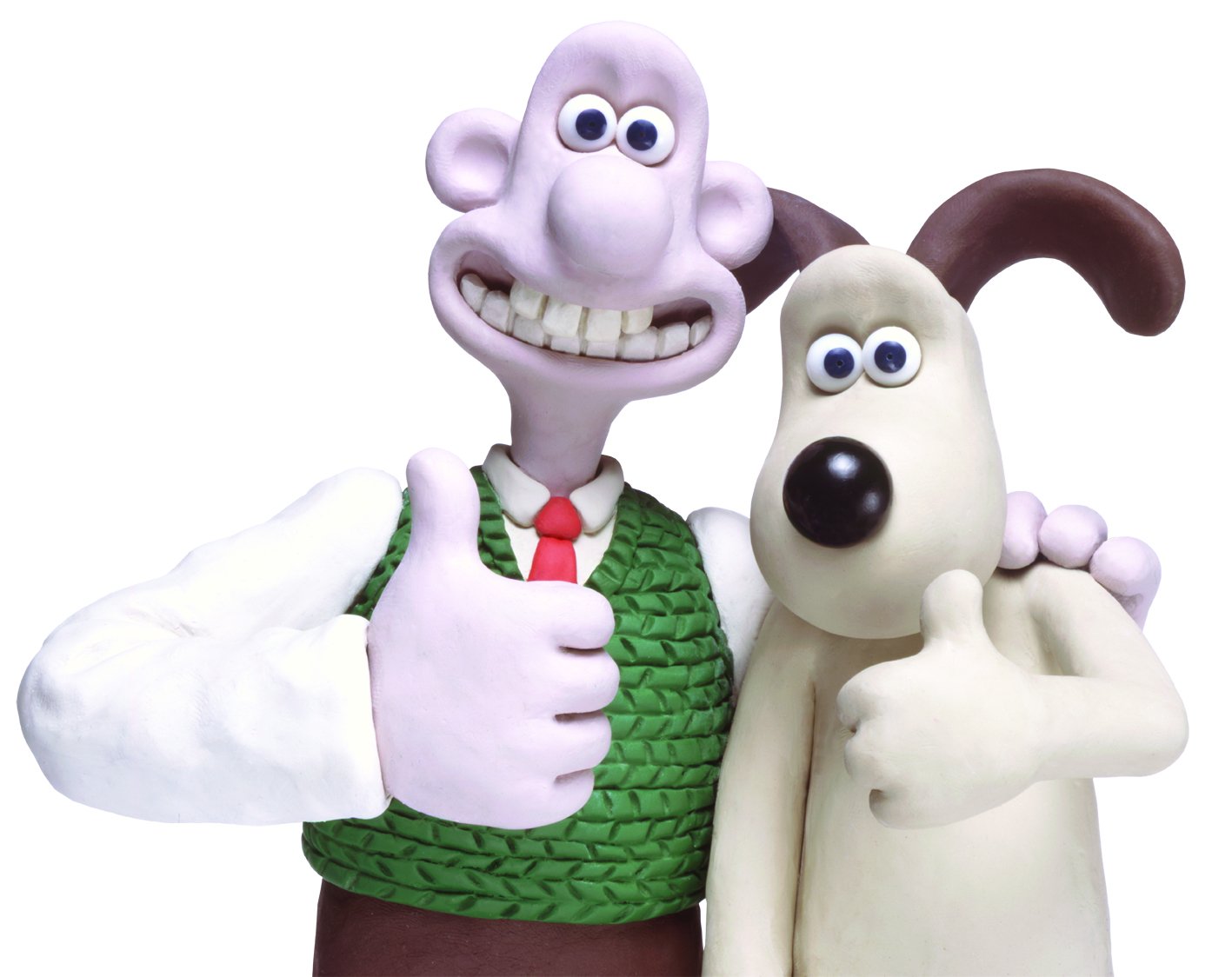 [Wallace&Gromit.jpg]