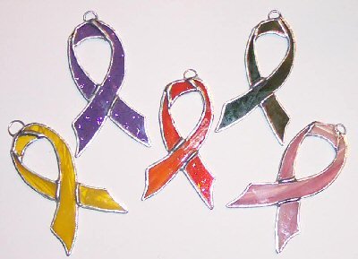 [group+cancer+awareness+ribbons.jpg]