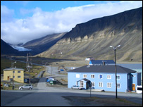 [Svalbard.jpg]