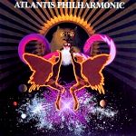 [AtlantisPhilharmonic(1974).0.jpg]