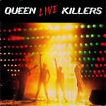 [Queen+-+Live+Killers.0.jpg]