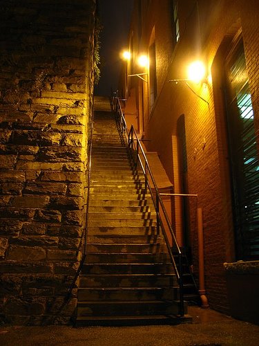 [Exorcist+Staircase+in+Georgetown.jpg]