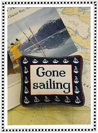[Gone_Sailing.jpg]