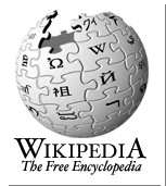 [wikipedia.jpg]