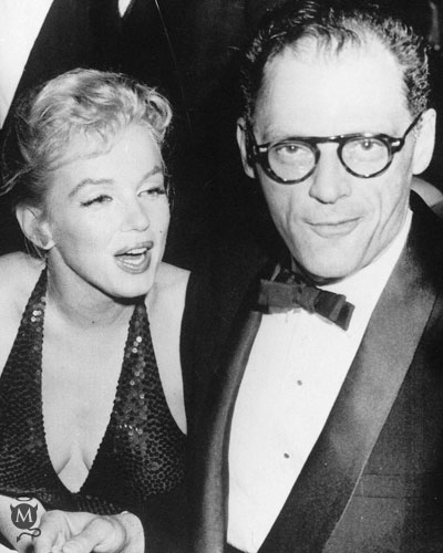 [Marilyn+Monroe+&+Arthur+Miller.jpg]