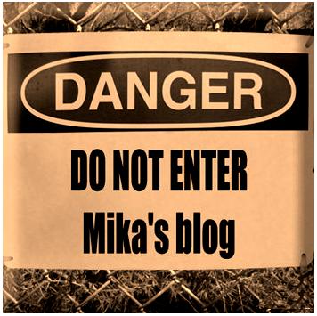 [mika's+blog6.JPG]