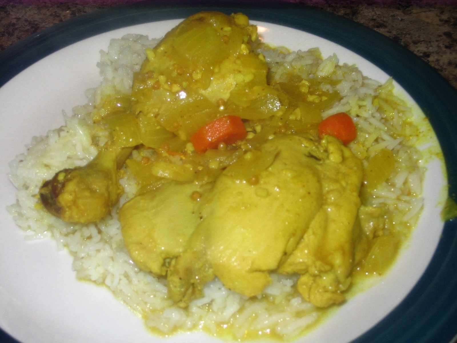 [Creamy+Chicken+Curry+002.jpg]