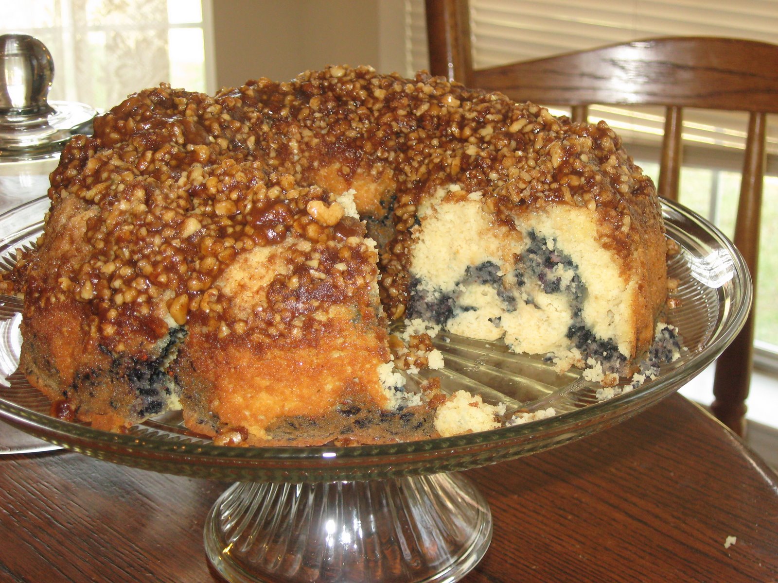 [Blueberry+Streusel+Cake+003.jpg]