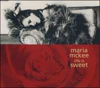 [Maria-McKee-Life-Is-Sweet-77328[1].jpg]
