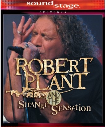 [Robert+Plant.jpg]