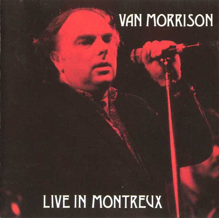 [1990_07_11_Live_In_Montreux_front1.jpg]