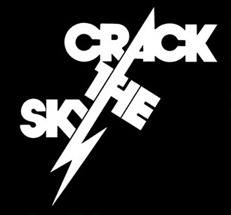 [Crack_the_sky_logo[1].jpg]