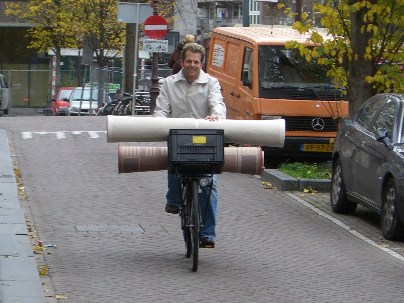 [November+2006+Amsterdam+005.jpg]