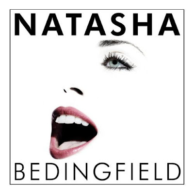 Natasha-Bedingfield-NB-401271.jpg