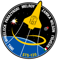 [200px-Sts-120-patch.svg.png]