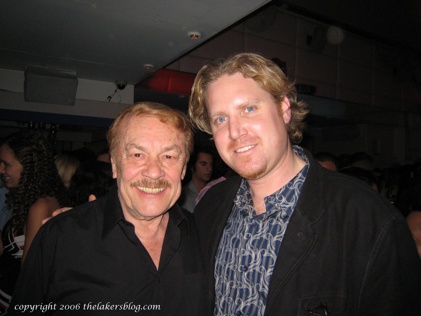[Me+and+Jerry+Buss.jpg]