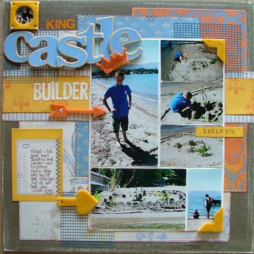 [king+castle+builder.JPG]
