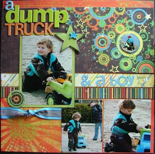 [a+dump+truck.JPG]