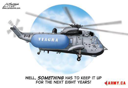 [206propping_up_the_SeaKing.jpg]